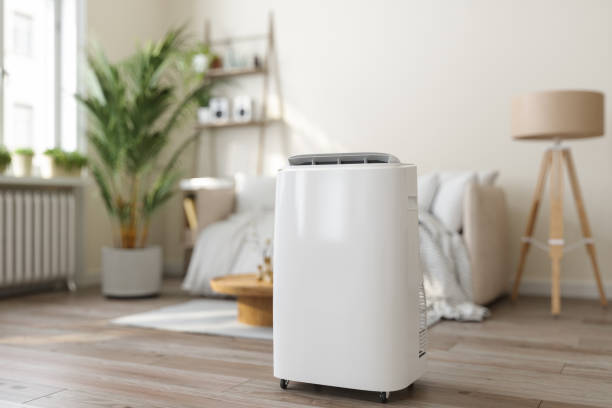 Best Ductless Mini-Split Systems in South Vacherie, LA
